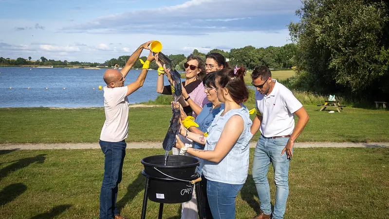 INNOV'events - RSE (2)