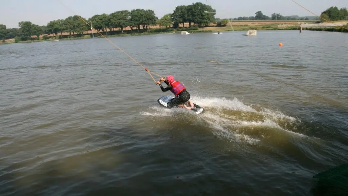 LOI-wakepark-la-rincerie-14