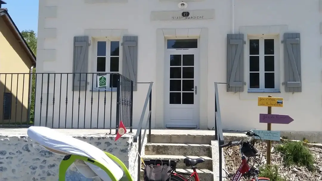 La Richardière FB ©Laetitia Chorin RDH