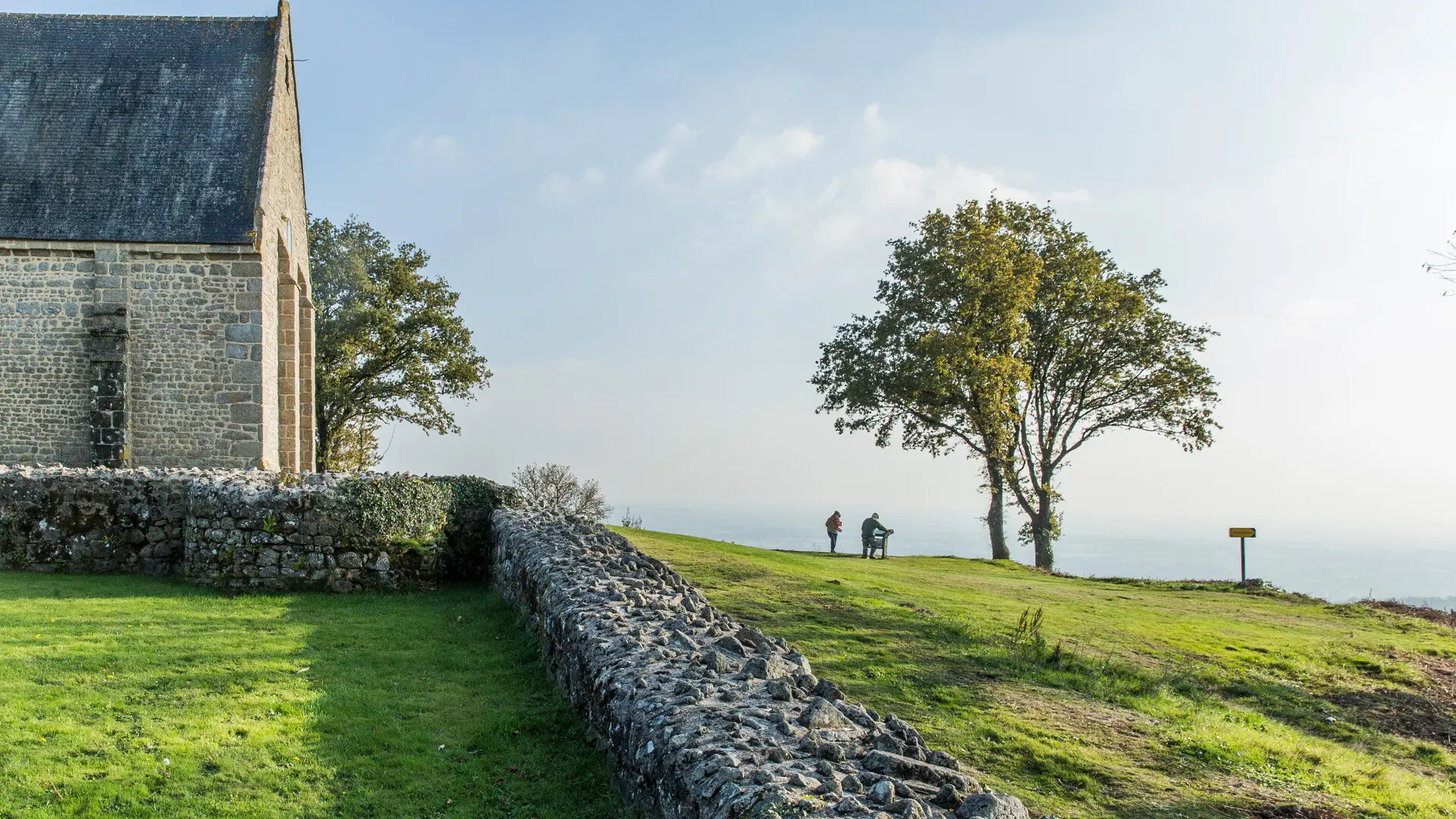 Le_Montaigu-Pays_des_Coevrons_Hambers-ITI-1