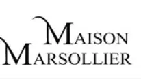 Maison Marsollier