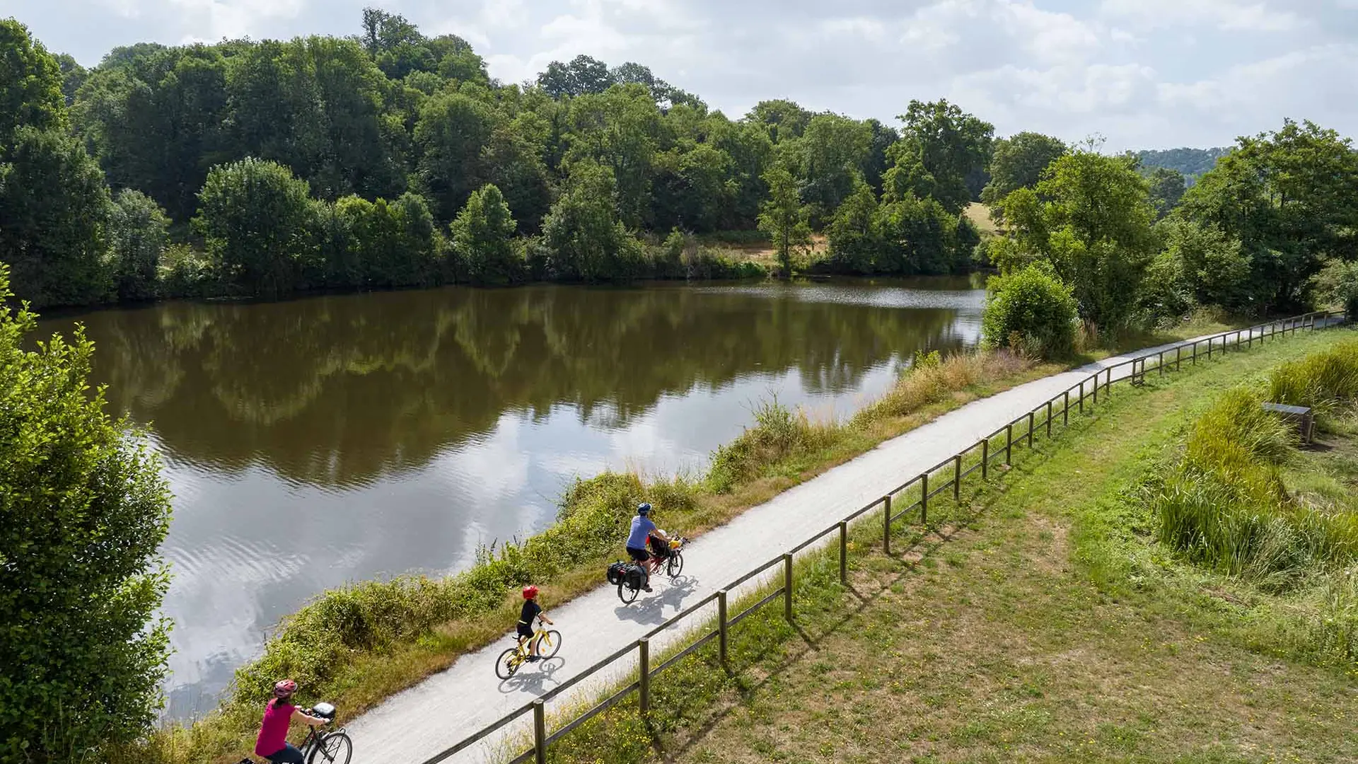 Mayenne-Origne-©InstapadesStudio-0733