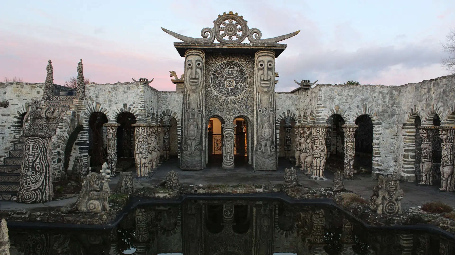 Musee_Robert_Tatin-Cosse-le-Vivien