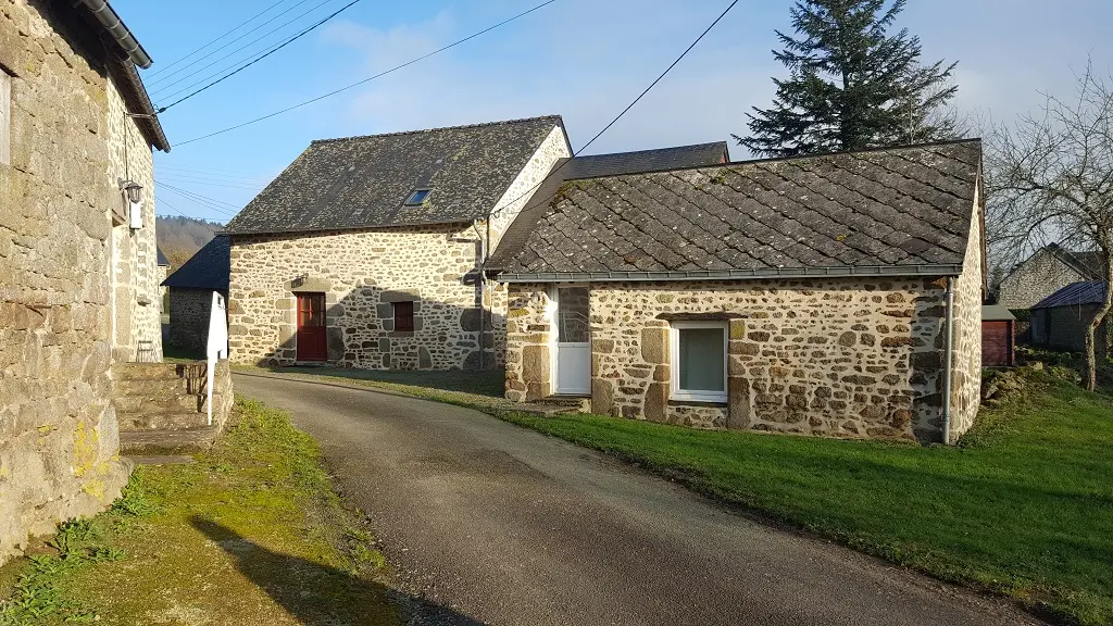 PCU53-vue-hameau1©F Daviau