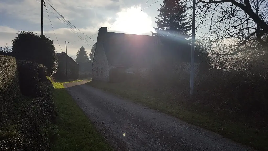 PCU53-vue-hameau2©F Daviau