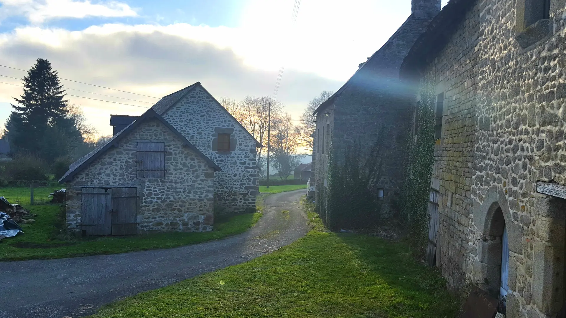 PCU53-vue-hameau3©F Daviau