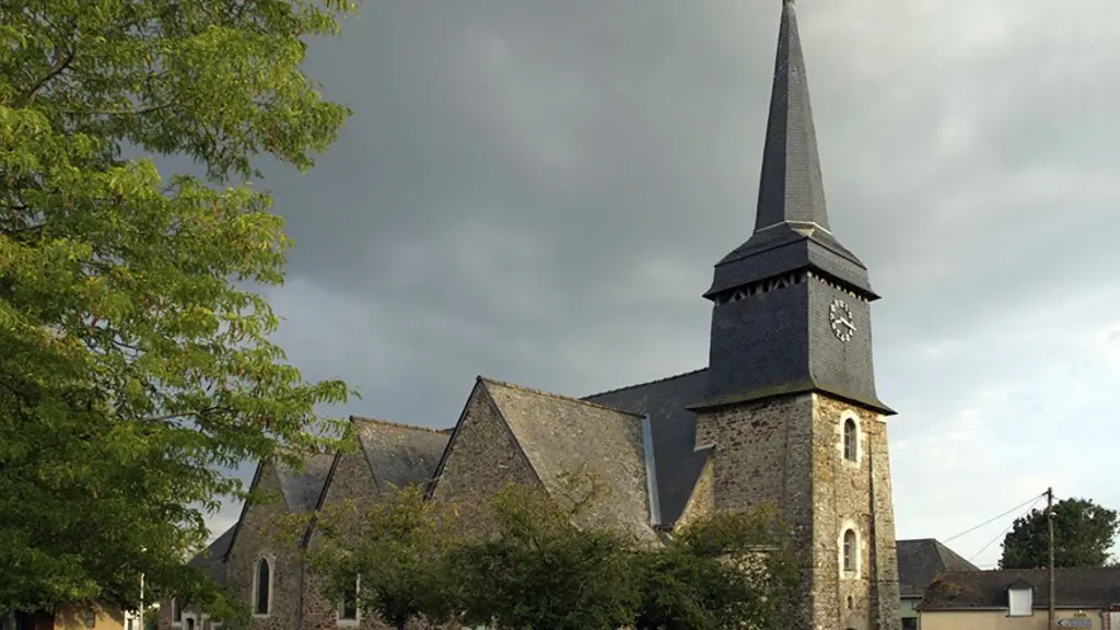 PCU-eglise-saint-pierre-bouchamps-les-craon-09