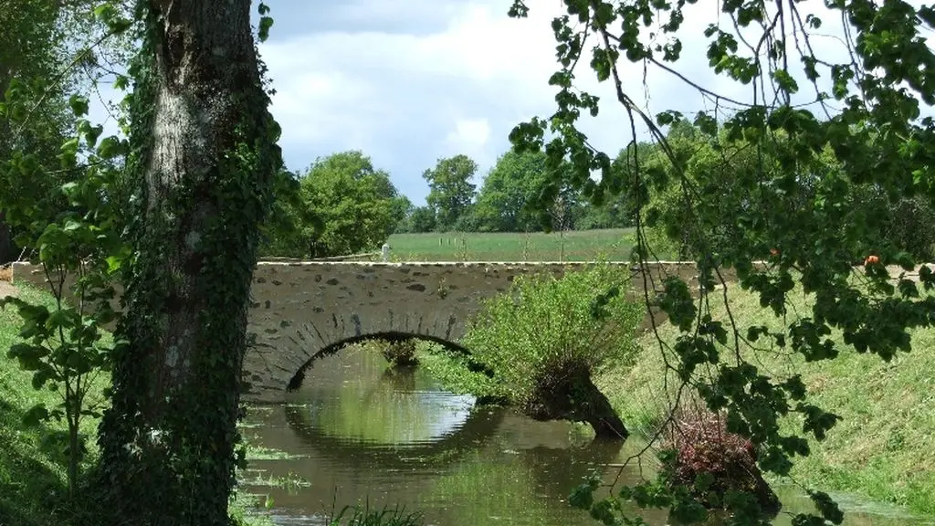 PCU-jardins-du-chateau-des-arcis-13