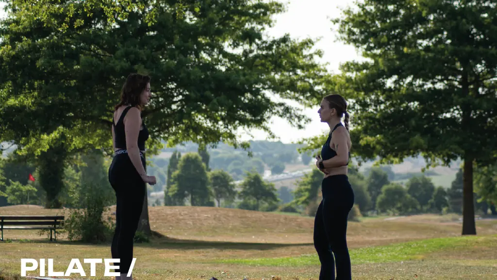 PHOTO TIME TO SHINE _Plan de travail 1-01