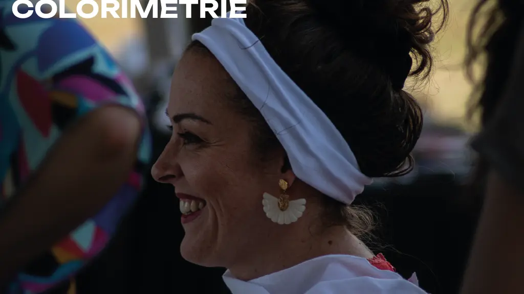 PHOTO TIME TO SHINE _Plan de travail 1-02