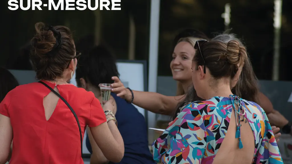 PHOTO TIME TO SHINE _Plan de travail 1-03