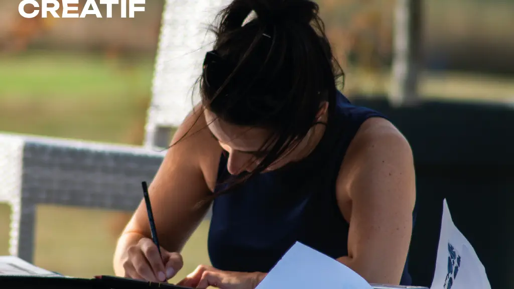 PHOTO TIME TO SHINE _Plan de travail 1-04