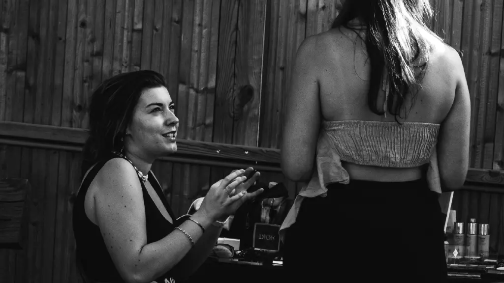 PHOTO TIME TO SHINE _Plan de travail 1-05