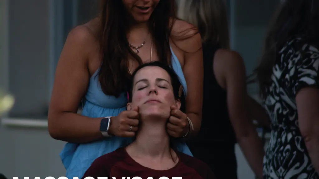 PHOTO TIME TO SHINE _Plan de travail 1-06