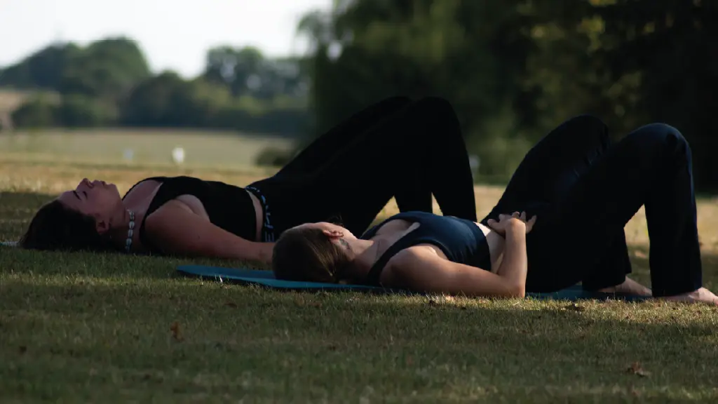 PHOTO TIME TO SHINE _Plan de travail 1-07