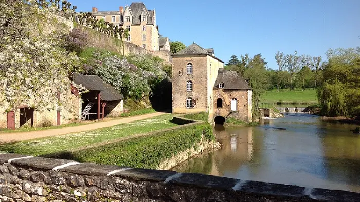 PROD53 Moulin de Thévalles_1
