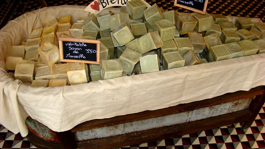 PROD53 Senteurs et charme d'antan_baignoire