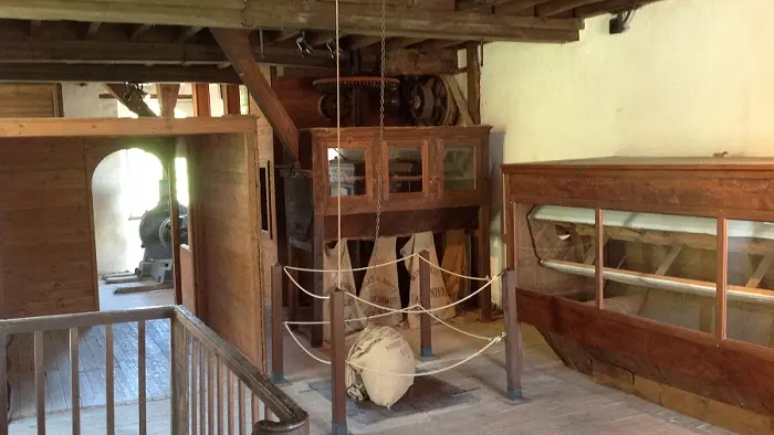 PROD53 moulin de Thévalles_2