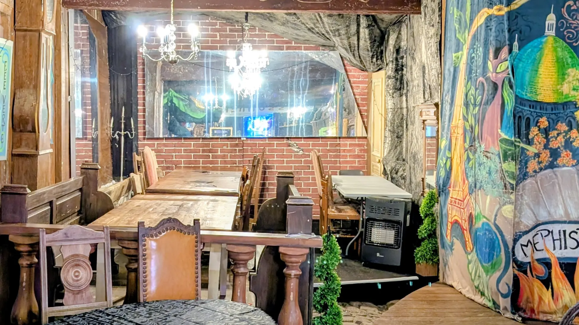 PXL_20260204_144948884.MP~2