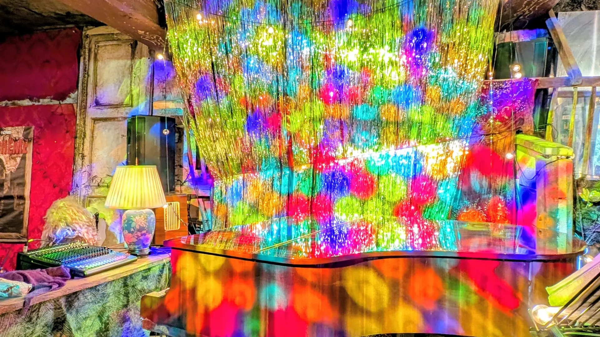 PXL_20260204_144941085.MP~2