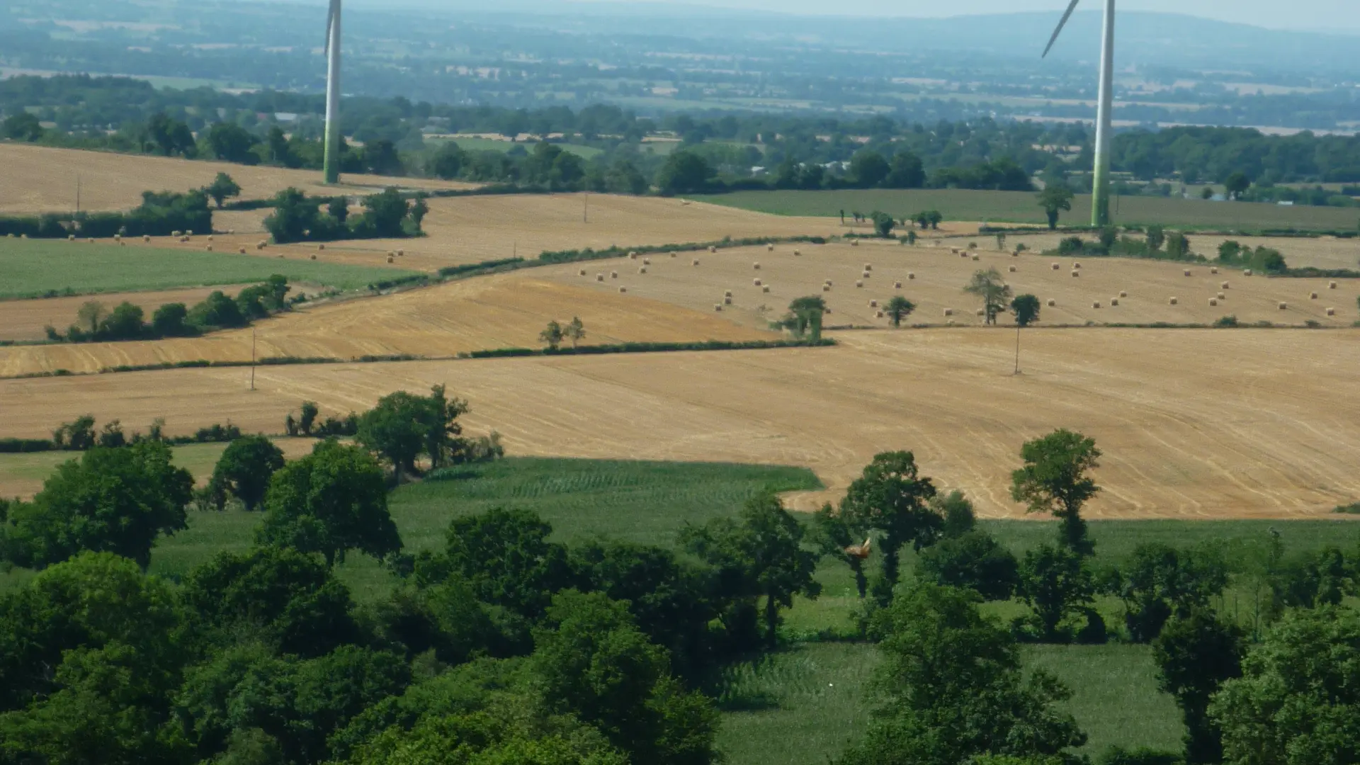 Paysage du Pays de Pail (5)