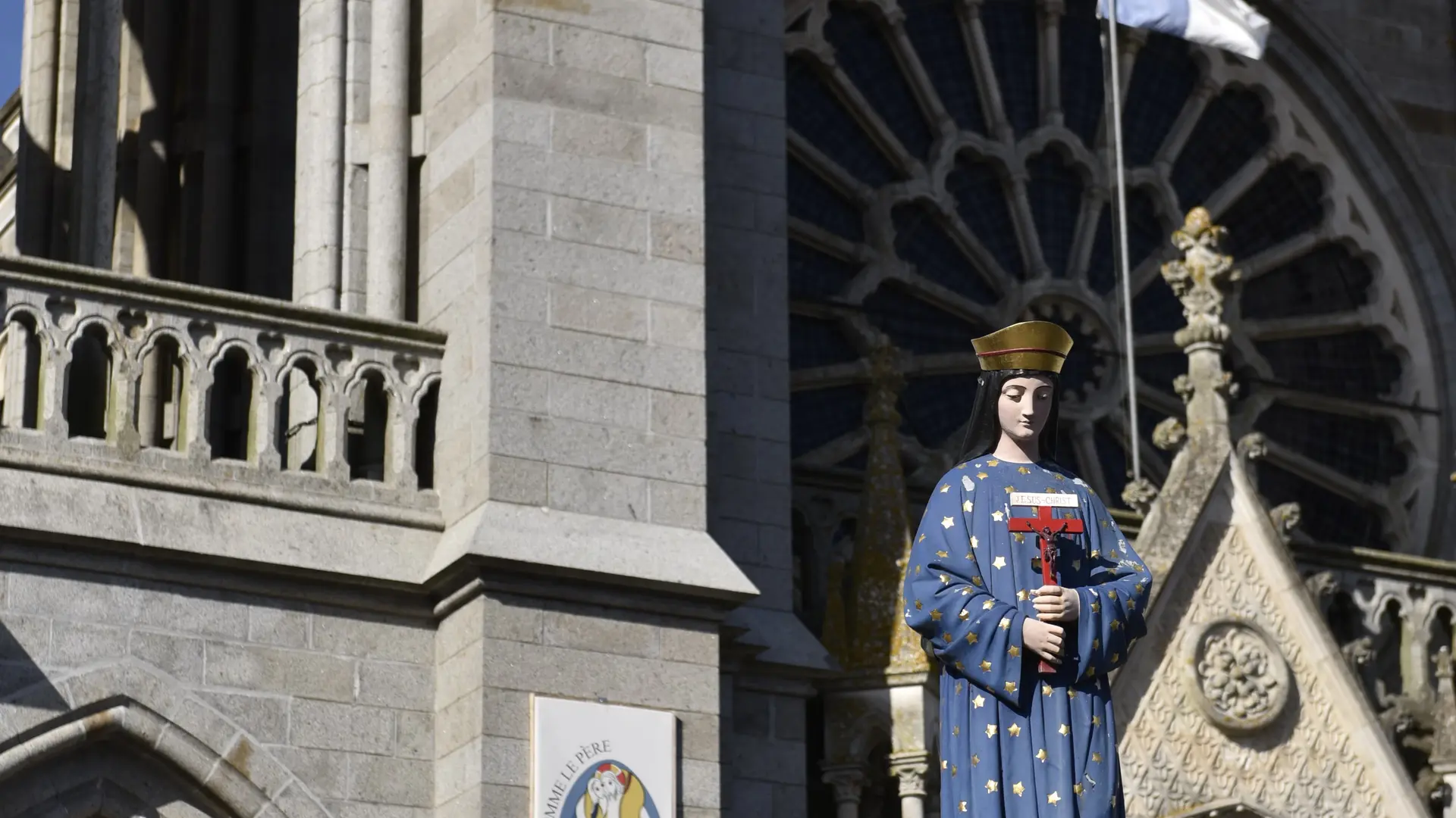 Pontmain---CP-P.Beltrami---Mayenne-Tourisme-50