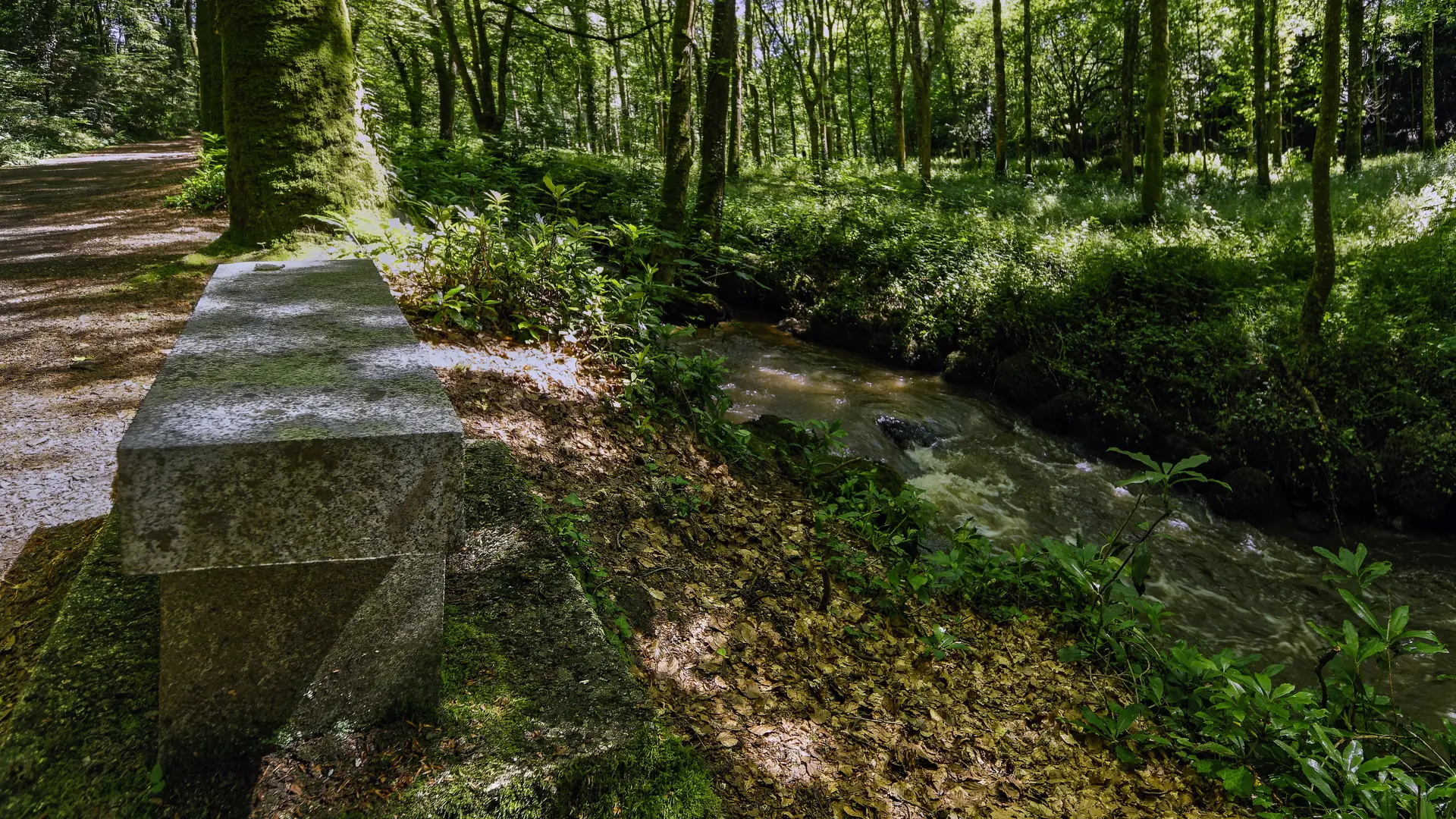 Pontmain © JY Guyard (21)