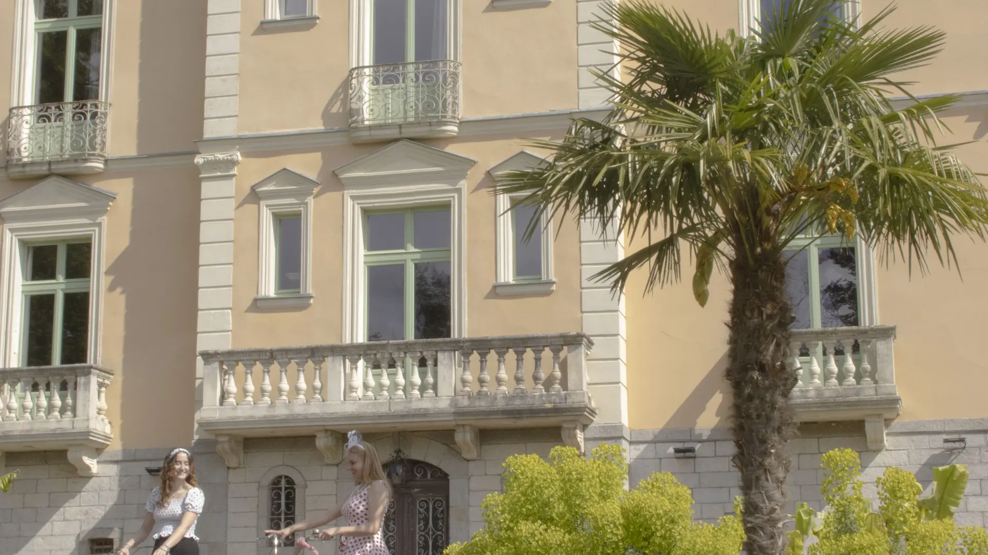 Promo VAR 2025 La Roche 005