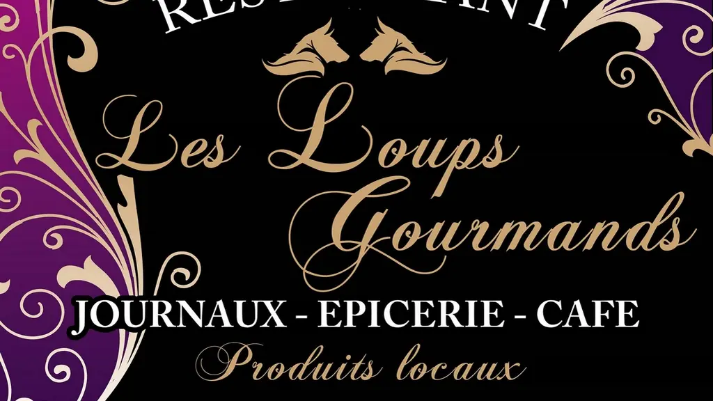 RES-les-loups-gourmands-01