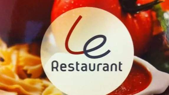 Restaurant Campanile Laval