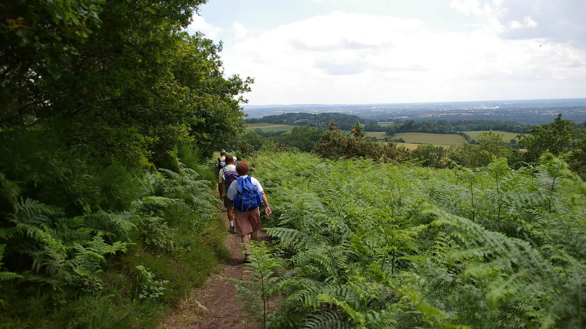 Randonnée-pédestre-ITI-3