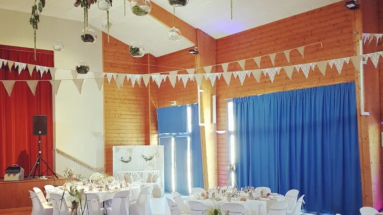 SEM-salle-leo-lelee-chemaze-004