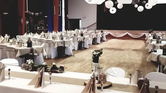 SEM-salle-leo-lelee-chemaze-006
