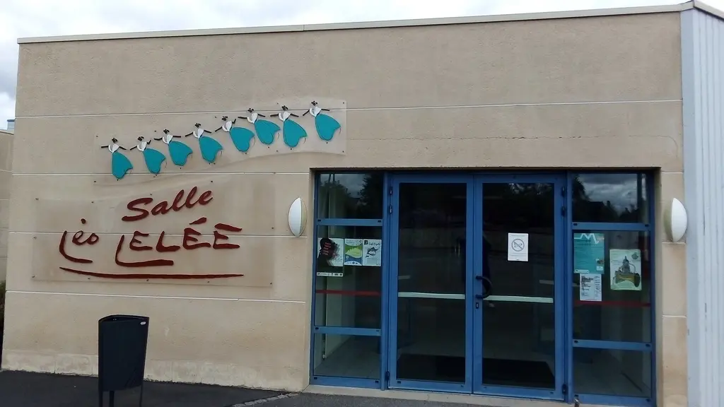 SEM-salle-leo-lelee-chemaze-001