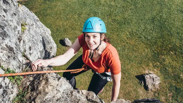 Screenshot-2025-04-07-at-10-53-11-Instagram