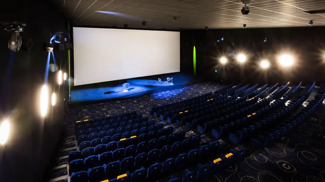 Salle Cinéville 005