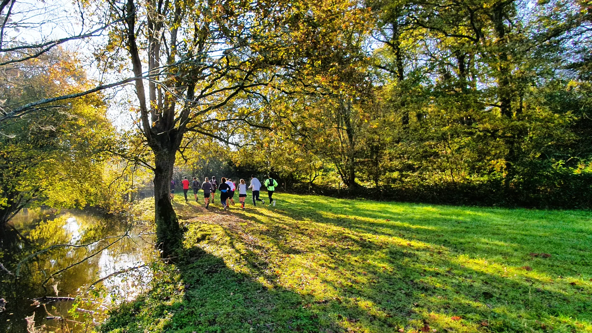 Trail Coupeau-Vicoin 010