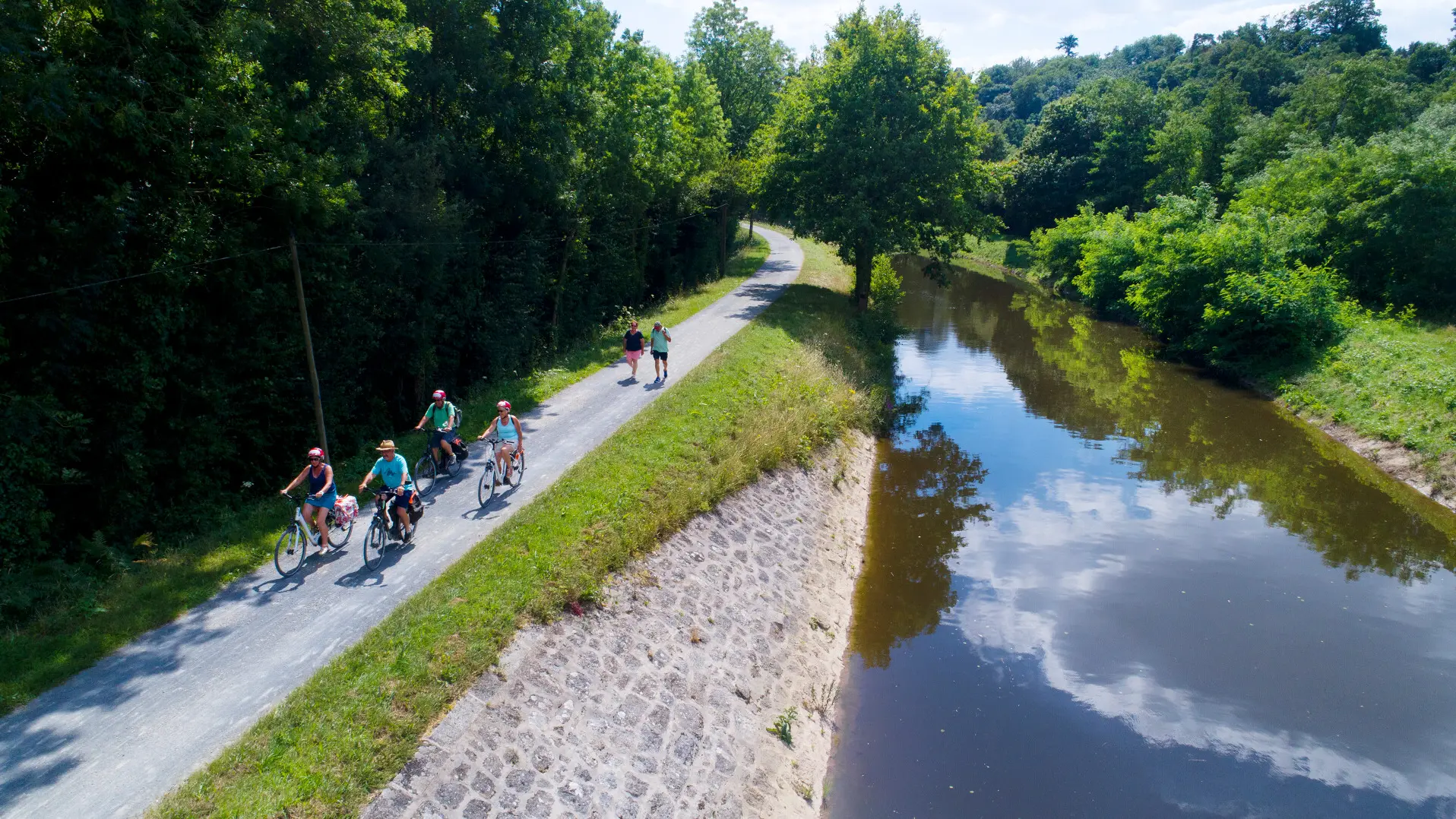 Montgiroux - Vélo Francette - La Mayenne-ITI-3