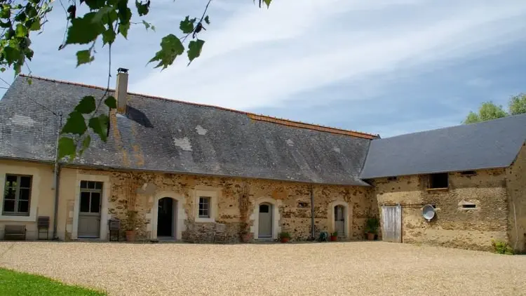 ab065f3037bd8303657518a3399afa9_Gîte_de_l