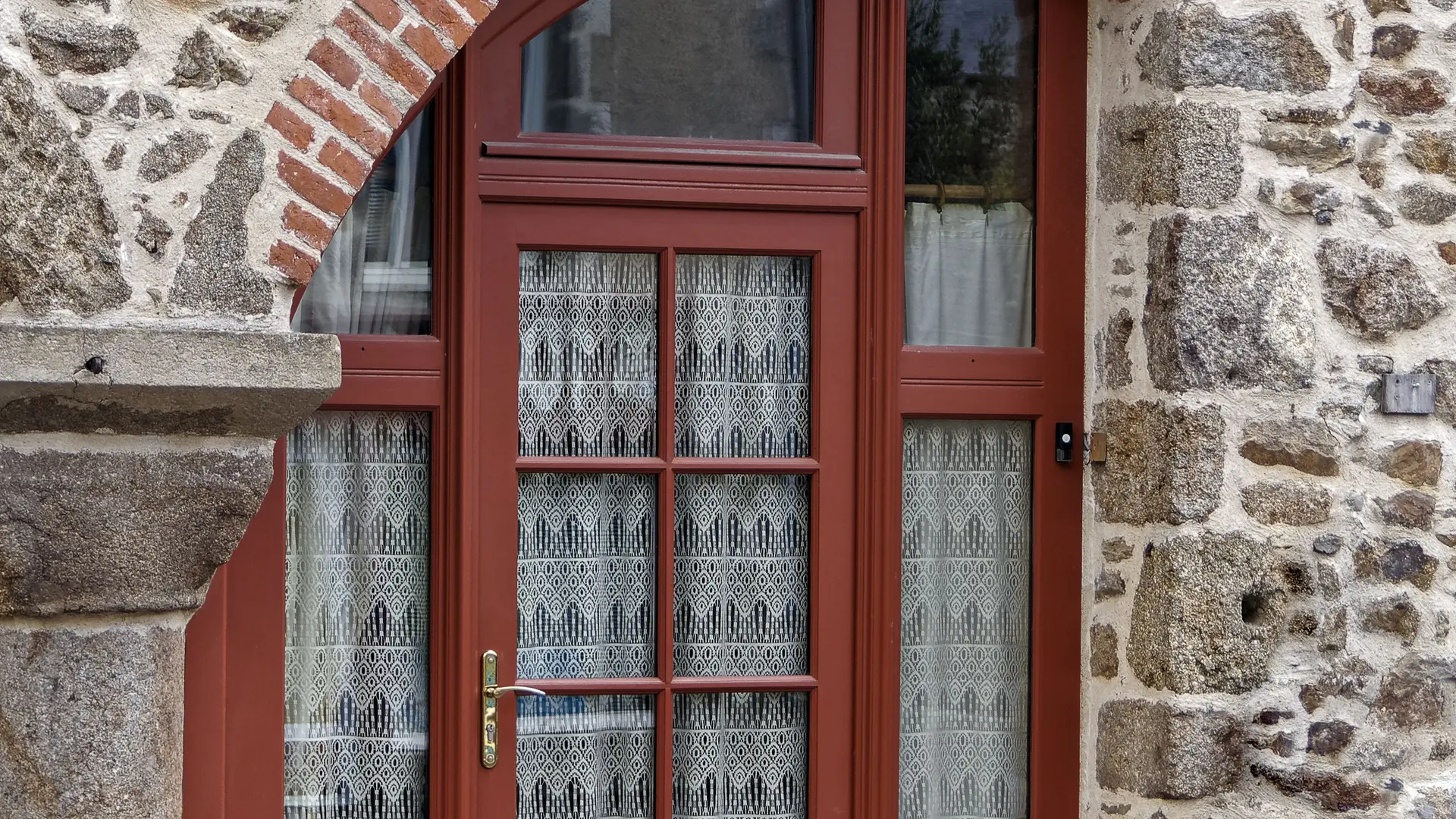 ambrieres les vallees © bocage mayennais rev jy guyard (13)