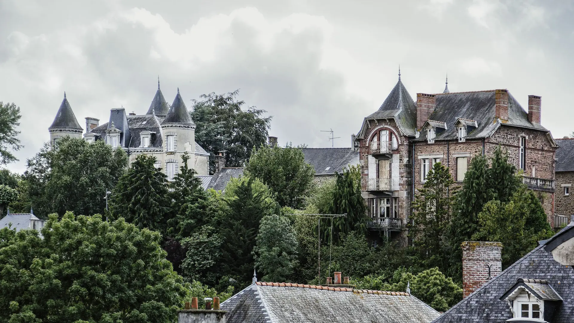 ambrieres les vallees © bocage mayennais rev jy guyard (27)