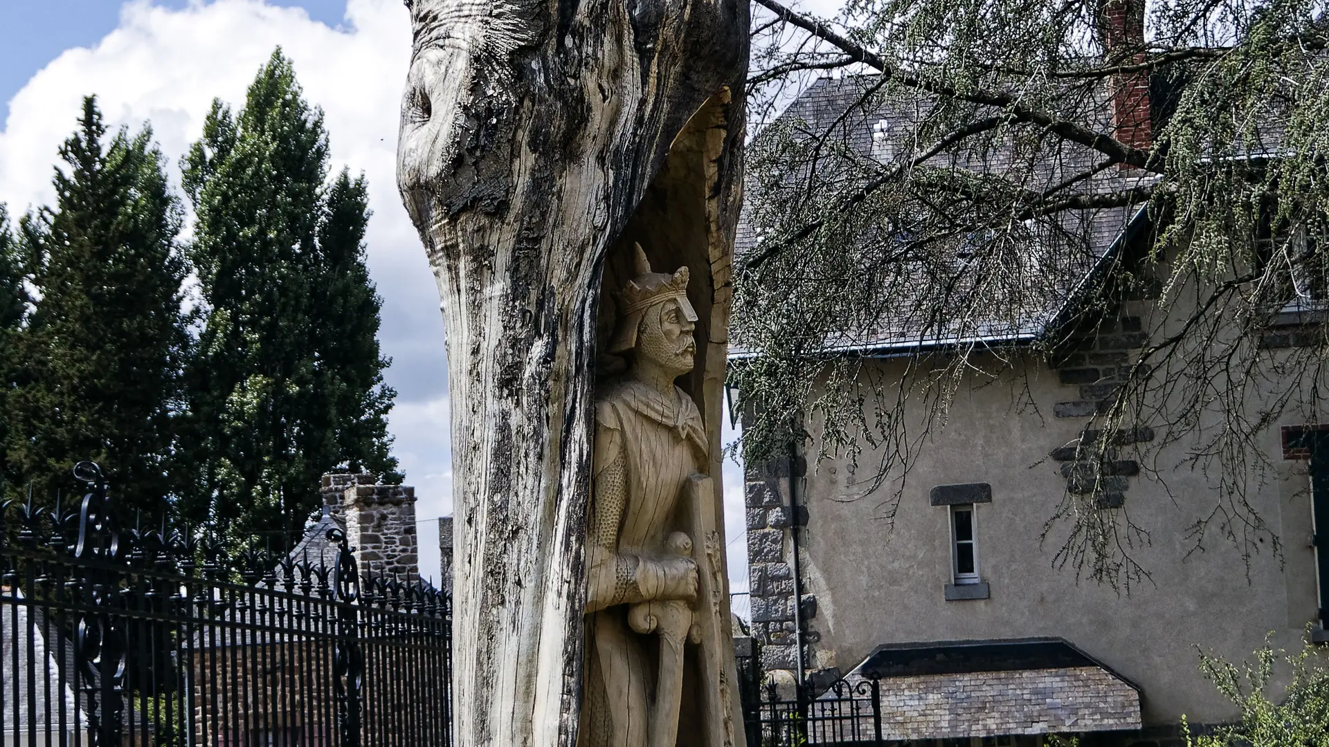 ambrieres les vallees © bocage mayennais rev jy guyard (5)