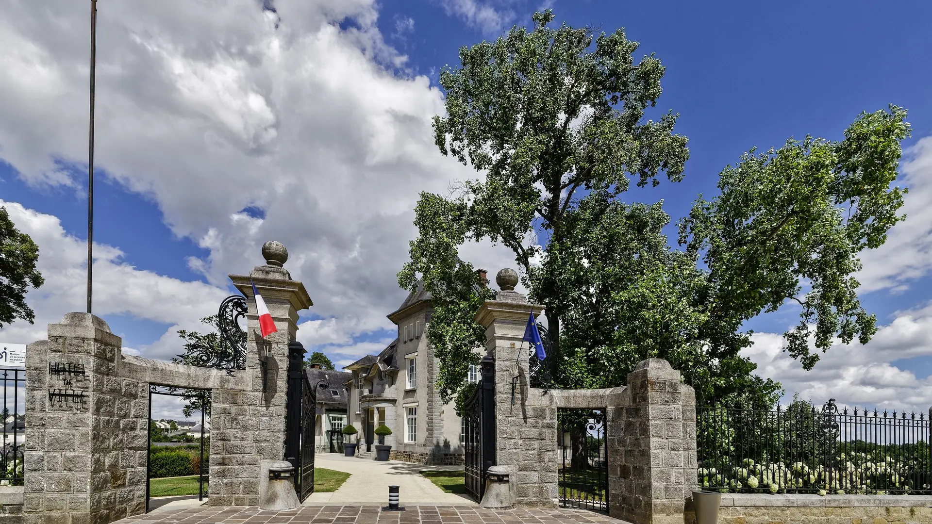 ambrieres les vallees © jy guyard - bocage mayennais (5)