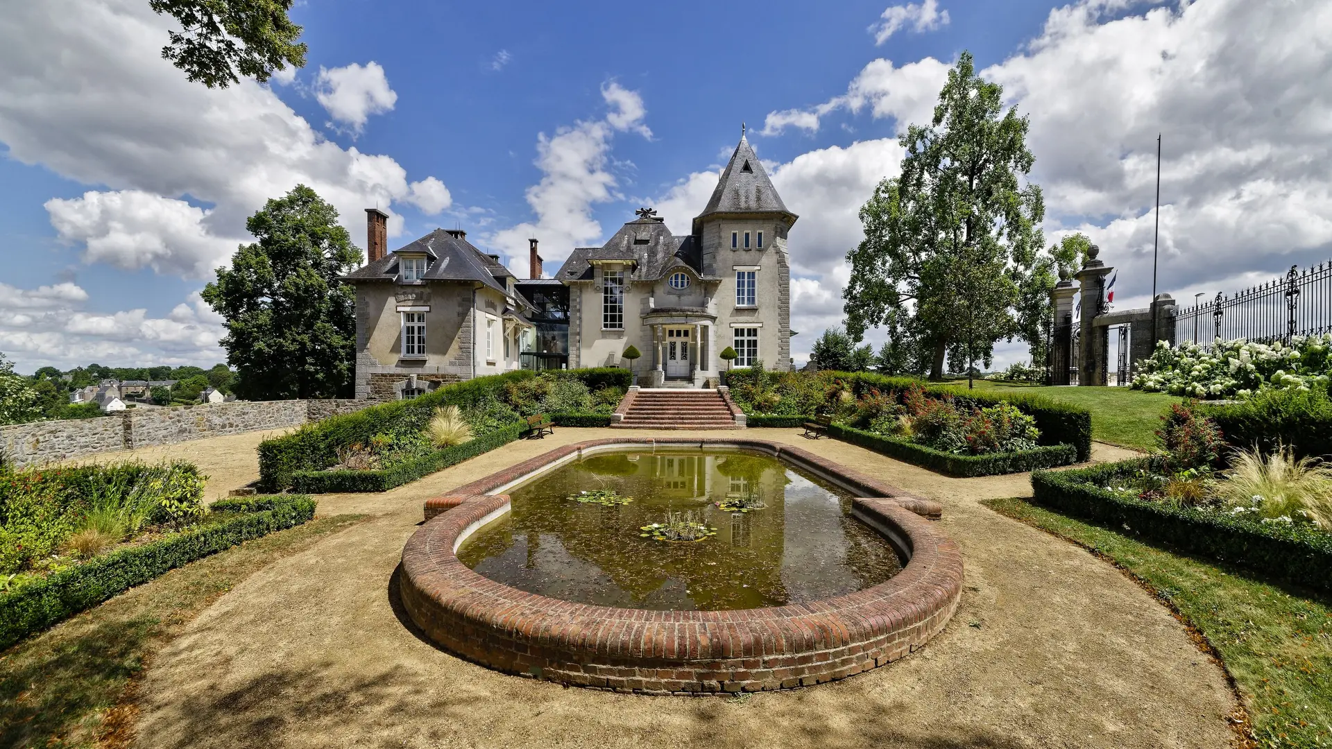 ambrieres les vallees © jy guyard - bocage mayennais (7)