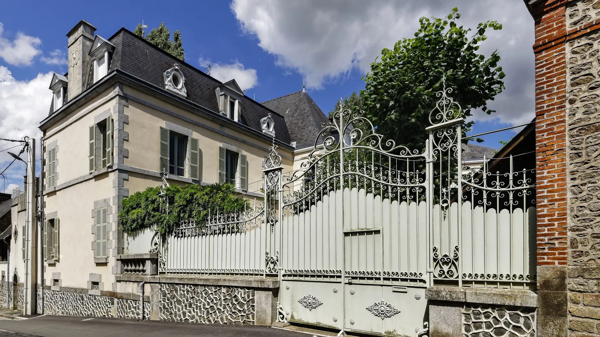 ambrieres les vallees © jy guyard - bocage mayennais (12)