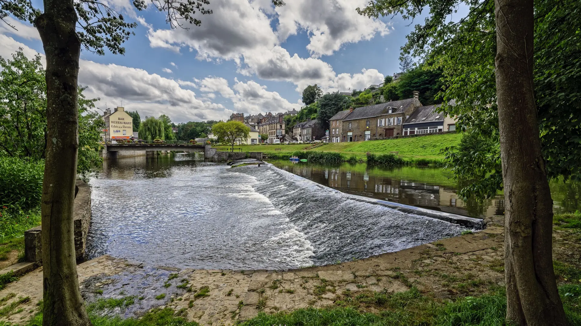 ambrieres les vallees © jy guyard - bocage mayennais (27)