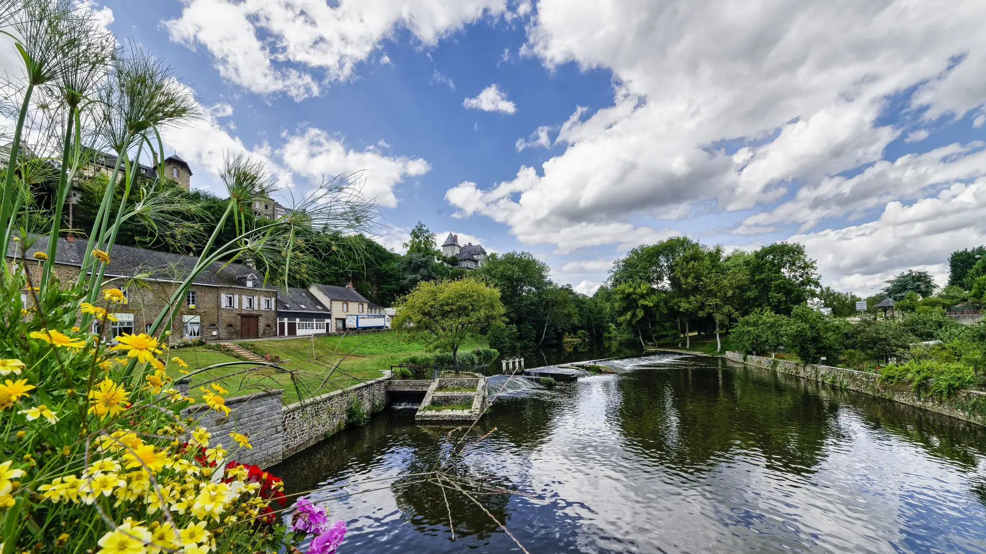 ambrieres les vallees © jy guyard - bocage mayennais (29)