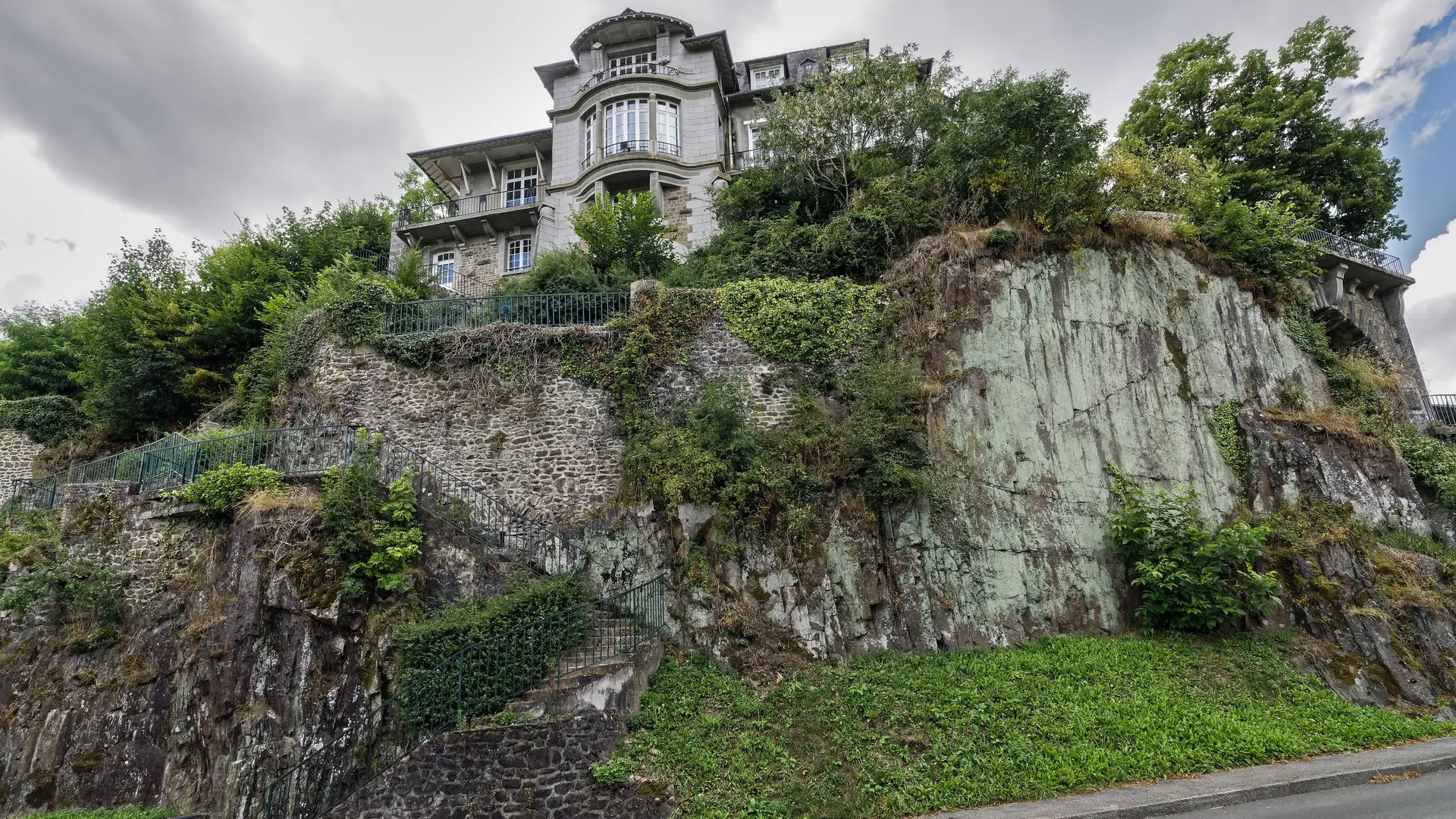 ambrieres les vallees © jy guyard - bocage mayennais (37)