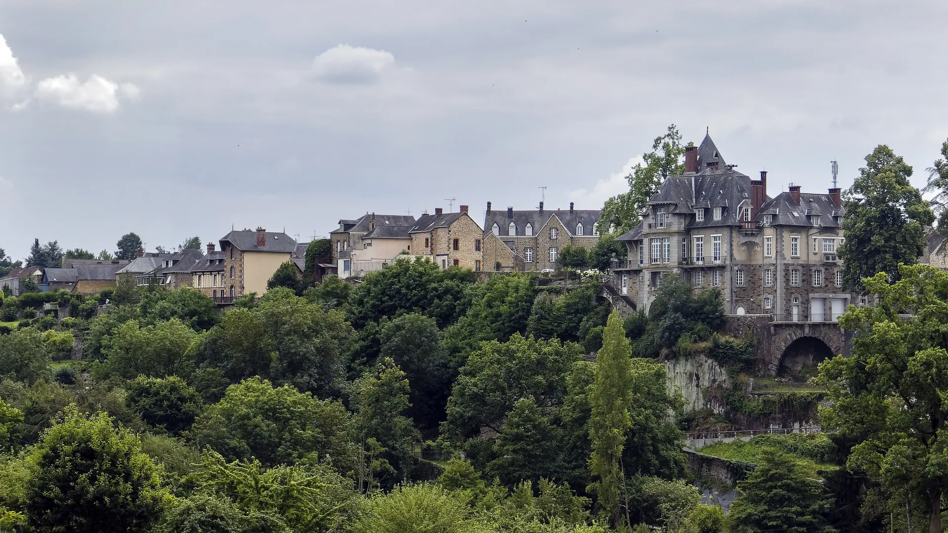 ambrieres les valles © Bocage Mayennais (7)