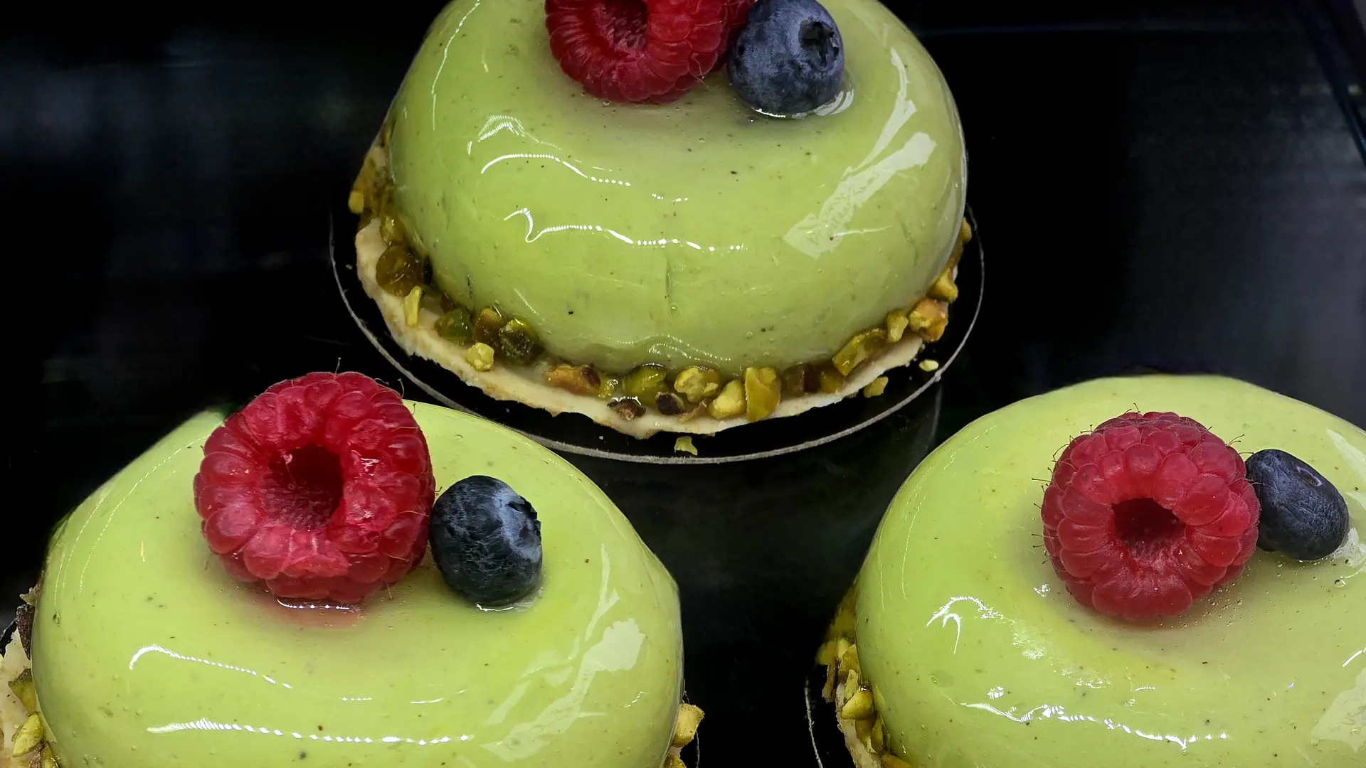 atelier villette patisserie Gorron 53 © bocage mayennais - 2